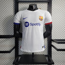 BARCELONA (JUGADOR) 23/24