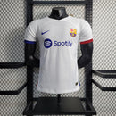 Camiseta Barcelona 23/24 (JUGADOR) - Lux Shop
