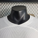 Camiseta Barcelona 23/24 (JUGADOR) - Lux Shop