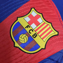BARCELONA (JUGADOR) 23/24