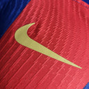 BARCELONA (JUGADOR) 23/24