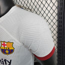 BARCELONA (JUGADOR) 23/24