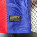 Camiseta Barcelona 23/24 (JUGADOR) - Lux Shop