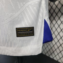 Camiseta Barcelona 23/24 (JUGADOR) - Lux Shop