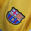 CONJUNTO INFANTIL BARCELONA 23/24