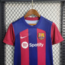 CONJUNTO INFANTIL BARCELONA 23/24