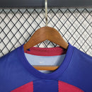 CONJUNTO INFANTIL BARCELONA 23/24