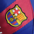 CONJUNTO INFANTIL BARCELONA 23/24