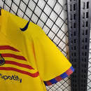 CONJUNTO INFANTIL BARCELONA 23/24