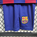 CONJUNTO INFANTIL BARCELONA 23/24