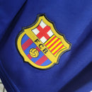 CONJUNTO INFANTIL BARCELONA 23/24