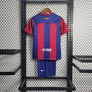 CONJUNTO INFANTIL BARCELONA 23/24