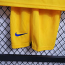CONJUNTO INFANTIL BARCELONA 23/24