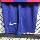 CONJUNTO INFANTIL BARCELONA 23/24