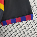 Camiseta Barcelona 23/24 - Lux Shop