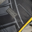 Camiseta Barcelona 23/24 - Lux Shop