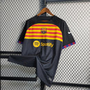 Camiseta Barcelona 23/24 - Lux Shop