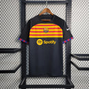 Camiseta Barcelona 23/24 - Lux Shop