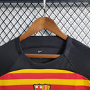 Camiseta Barcelona 23/24 - Lux Shop