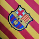 Camiseta Barcelona 23/24 - Lux Shop