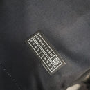 Camiseta Barcelona 23/24 - Lux Shop