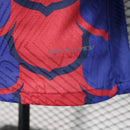 Camiseta Barcelona 24/25 (JUGADOR) - TIENDA LUXSHOP