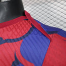 Camiseta Barcelona 24/25 (JUGADOR) - TIENDA LUXSHOP