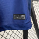 Camiseta Barcelona 24/25 - Mujer - TIENDA ESPAÑA