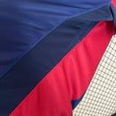 Camiseta Barcelona 24/25 - Mujer - TIENDA ESPAÑA