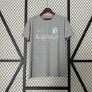 Camiseta Barcelona 24/25 - TIENDA LUXSHOP