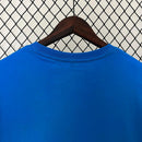 Camiseta Barcelona 24/25 - TIENDA LUXSHOP