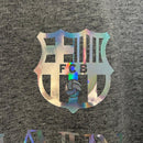 Camiseta Barcelona 24/25 - TIENDA LUXSHOP