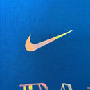 Camiseta Barcelona 24/25 - TIENDA LUXSHOP