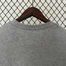 Camiseta Barcelona 24/25 - TIENDA LUXSHOP