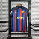 BARCELONA MOTOMAMI ROSALIA 22/23