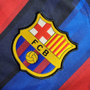BARCELONA MOTOMAMI ROSALIA 22/23