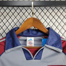 Camiseta Bayer Munich 98/99 Retro - TIENDA LUXSHOP