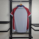 Camiseta Bayer Munich 98/99 Retro - TIENDA LUXSHOP