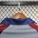 Camiseta Bayer Munich 98/99 Retro - TIENDA LUXSHOP