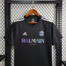 Camiseta Bayern de Munich 24/25 - TIENDA ESPAÑA