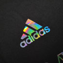 Camiseta Bayern de Munich 24/25 - TIENDA ESPAÑA