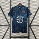 Camiseta Bayern Leverkusen 24/25 (Special Edition) - TIENDA LUXSHOP