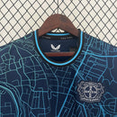 Camiseta Bayern Leverkusen 24/25 (Special Edition) - TIENDA LUXSHOP