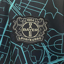 Camiseta Bayern Leverkusen 24/25 (Special Edition) - TIENDA LUXSHOP