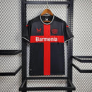 Camiseta Bayern Leverkusen 24/25 - TIENDA LUXSHOP