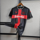 Camiseta Bayern Leverkusen 24/25 - TIENDA LUXSHOP
