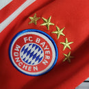 CONJUNTO INFANTIL BAYERN MUNICH 22/23