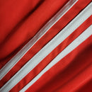 Camiseta Bayern Munich 22/23 - Niños (Pantalón Corto Incluido) - Lux Shop