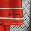 CONJUNTO INFANTIL BAYERN MUNICH 22/23