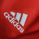 CONJUNTO INFANTIL BAYERN MUNICH 22/23